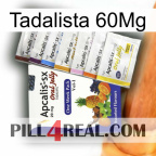 Tadalista 60Mg 11